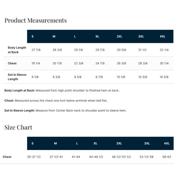 University of Mississippi Ole Miss Nike Team Legend Dri-Fit tee VAPOR BLUE - Picture 3 of 4